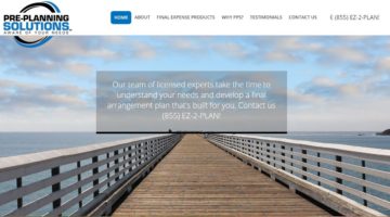 marketing-responsive-design-zyphon