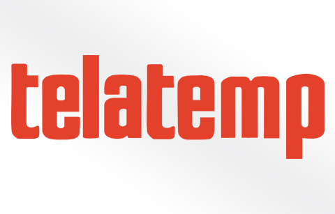 Telatemp’s New Website and E-commerce Engine