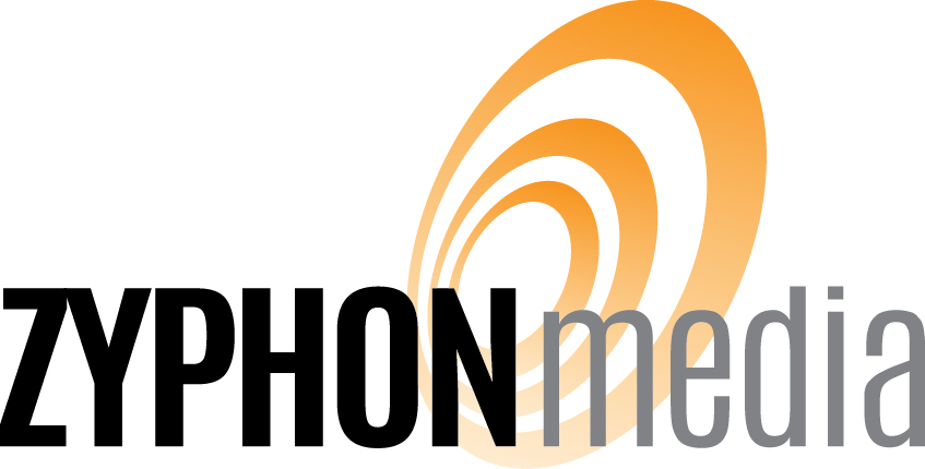 Marketing in Orange County | Zyphon Media Inc.