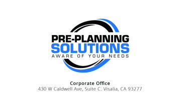 marketing-business-card