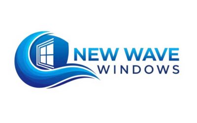 Marketing for New Wave Windows