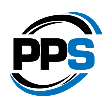 marketing-new-brand-icon