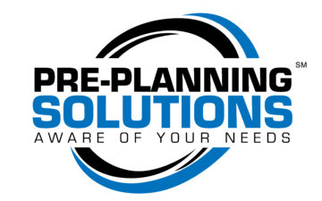marketing-new-logo