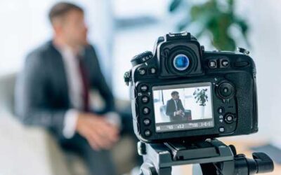 The Power of Video Marketing: Transforming Your Business in the Digital Age