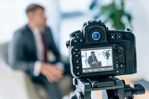 The Power of Video Marketing: Transforming Your Business in the Digital Age